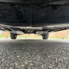 mazda cx-5 2017 -MAZDA--CX-5 LDA-KE2FW--KE2FW-221154---MAZDA--CX-5 LDA-KE2FW--KE2FW-221154- image 28