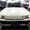 nissan skyline 1985 -NISSAN--Skyline DR30--DR30-072489---NISSAN--Skyline DR30--DR30-072489- image 39