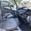 toyota dyna-truck 2016 -TOYOTA--Dyna TKG-XZU620D--XZU620-0010058---TOYOTA--Dyna TKG-XZU620D--XZU620-0010058- image 3