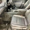 lexus ux 2019 CFJ1781196 image 17
