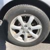 toyota caldina undefined CFJ1735609 image 10