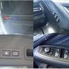 subaru levorg 2021 CFJ1563628 image 11