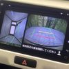 suzuki hustler 2017 CFJ1807371 image 4