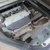 suzuki every 2009 -SUZUKI--Every DA64V--355223---SUZUKI--Every DA64V--355223- image 14