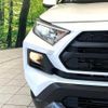 toyota rav4 2021 CFJ1624078 image 12