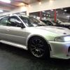 mitsubishi lancer 1999 CFJ1611382 image 36