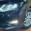 nissan x-trail 2019 -NISSAN--X-Trail DAA-HT32--HT32-156462---NISSAN--X-Trail DAA-HT32--HT32-156462- image 13