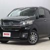 honda n-wgn 2014 -HONDA 【三重 582ｽ 823】--N WGN DBA-JH1--JH1-1062025---HONDA 【三重 582ｽ 823】--N WGN DBA-JH1--JH1-1062025- image 1