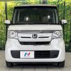 honda n-box 2019 -HONDA--N BOX DBA-JF3--JF3-1259288---HONDA--N BOX DBA-JF3--JF3-1259288- image 15