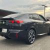 bmw x2 2024 CFJ1544212 image 3
