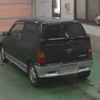 suzuki alto-works 1997 I198 image 1