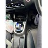 honda fit 2014 -HONDA--Fit DAA-GP5--GP5-3097103---HONDA--Fit DAA-GP5--GP5-3097103- image 18
