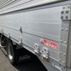 toyota toyoace 2013 CFJ1663135 image 13
