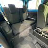 suzuki jimny 2025 quick_quick_3BA-JB64W_JB64W-375237 image 6