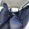 toyota prius 2012 -TOYOTA--Prius DAA-ZVW30--ZVW30-1608586---TOYOTA--Prius DAA-ZVW30--ZVW30-1608586- image 8