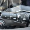 nissan note 2023 -NISSAN--Note 6AA-SNE13--SNE13-163813---NISSAN--Note 6AA-SNE13--SNE13-163813- image 8