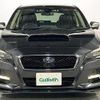 subaru levorg 2016 -SUBARU--Levorg DBA-VM4--VM4-072527---SUBARU--Levorg DBA-VM4--VM4-072527- image 24