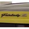 nissan fairlady-z 2024 -NISSAN--Fairlady Z 3BA-RZ34--RZ34-121***---NISSAN--Fairlady Z 3BA-RZ34--RZ34-121***- image 30