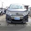 honda step-wagon 2010 TE5684 image 1