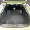 toyota prius 2023 CFJ1506551 image 10