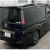 honda stepwagon-spada 2021 quick_quick_6BA-RP3_RP3-1324800 image 5