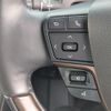 toyota alphard 2023 CFJ1785117 image 23