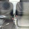 mitsubishi minicab-truck 2006 -MITSUBISHI--Minicab Truck GBD-U62T--U62T-1105372---MITSUBISHI--Minicab Truck GBD-U62T--U62T-1105372- image 4