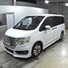 honda stepwagon 2013 CFJ1580385 image 5