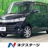 suzuki palette 2010 CFJ1504114 image 1