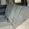 nissan safari 1998 CFJ1548604 image 15