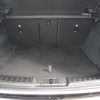 land-rover range-rover 2022 -ROVER 【和歌山 300ﾘ4967】--Range Rover LZ2XA--NH170491---ROVER 【和歌山 300ﾘ4967】--Range Rover LZ2XA--NH170491- image 20