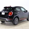 fiat 500x 2018 -FIAT--Fiat 500X ABA-33414--ZFA3340000P698137---FIAT--Fiat 500X ABA-33414--ZFA3340000P698137- image 2