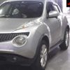 nissan juke 2012 -NISSAN--Juke YF15-054336---NISSAN--Juke YF15-054336- image 8