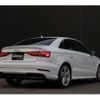 audi a3 2018 -AUDI--Audi A3 DBA-8VCXSL--WAUZZZ8V2J1046729---AUDI--Audi A3 DBA-8VCXSL--WAUZZZ8V2J1046729- image 15