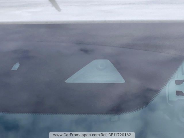 mazda cx-8 2021 CFJ1720162 image 2