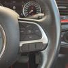 jeep renegade 2018 CFJ1679269 image 19