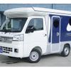 daihatsu hijet-truck 2024 GOO_JP_700070848530240830001 image 16