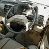 mitsubishi-minicab-truck-1993-1550-car_96464b7f-4120-45ea-984f-638249a76bd3