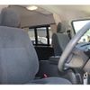 toyota hiace-wagon 2013 GOO_JP_700070848530250525001 image 24