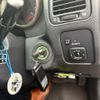 toyota soarer 2001 CFJ1786558 image 15