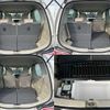 suzuki wagon-r 2018 -SUZUKI--Wagon R DBA-MH35S--MH35S-118118---SUZUKI--Wagon R DBA-MH35S--MH35S-118118- image 16