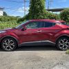 toyota c-hr 2018 -TOYOTA--C-HR DAA-ZYX10--ZYX10-2125976---TOYOTA--C-HR DAA-ZYX10--ZYX10-2125976- image 24