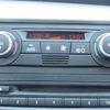 bmw 1-series 2009 CFJ1653990 image 8