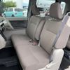 daihatsu tanto 2019 -DAIHATSU--Tanto DBA-LA610S--LA610S-0145338---DAIHATSU--Tanto DBA-LA610S--LA610S-0145338- image 18