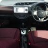 toyota vitz 2015 -TOYOTA--Vitz NSP130--NSP130-2201681---TOYOTA--Vitz NSP130--NSP130-2201681- image 3