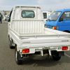mitsubishi minicab-truck 1996 No.13230 image 2