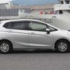 honda fit 2013 TE6062 image 3