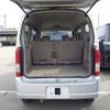 suzuki every-wagon 2007 -SUZUKI--Every Wagon ABA-DA64W--DA64W-249320---SUZUKI--Every Wagon ABA-DA64W--DA64W-249320- image 5