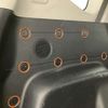 toyota sienta 2022 -TOYOTA--Sienta 6AA-NHP170G--NHP170-7262089---TOYOTA--Sienta 6AA-NHP170G--NHP170-7262089- image 36