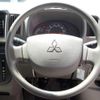 mitsubishi minicab-van 2019 CFJ1773935 image 12